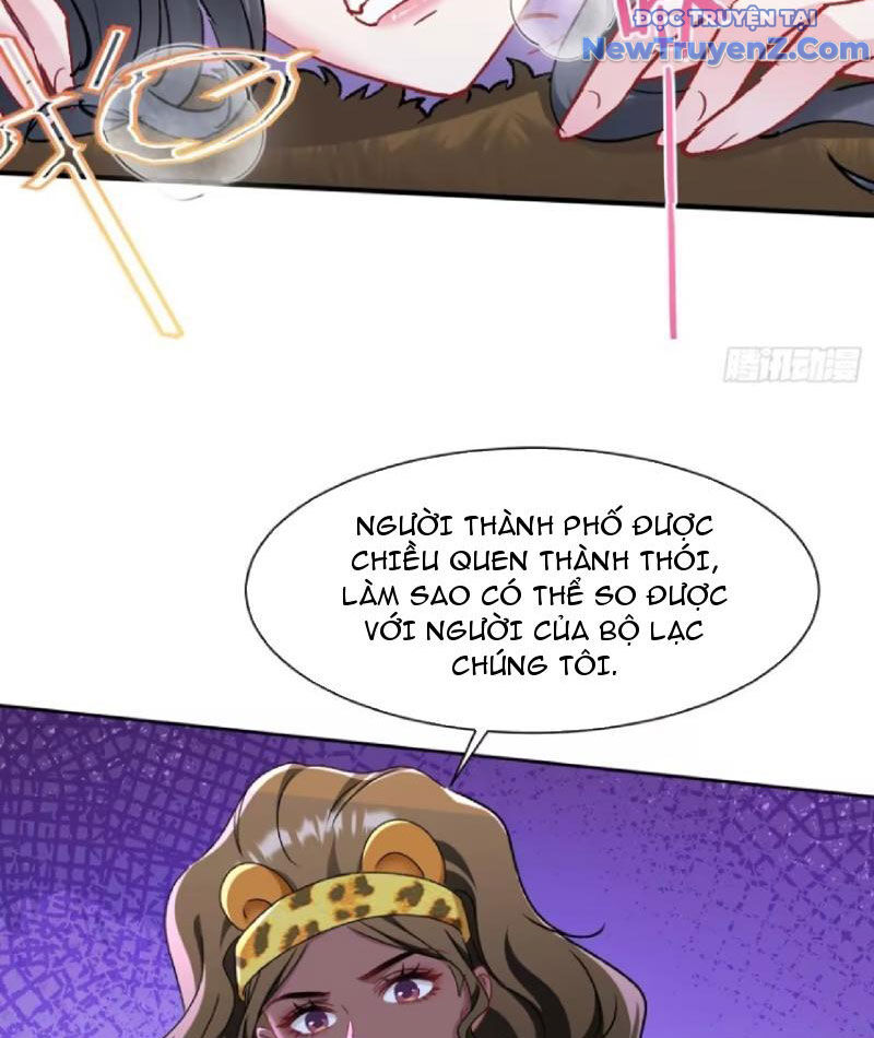 Bỏ Làm Simp Chúa, Ta Có Trong Tay Cả Tỉ Thần Hào! Chapter 196 - 41