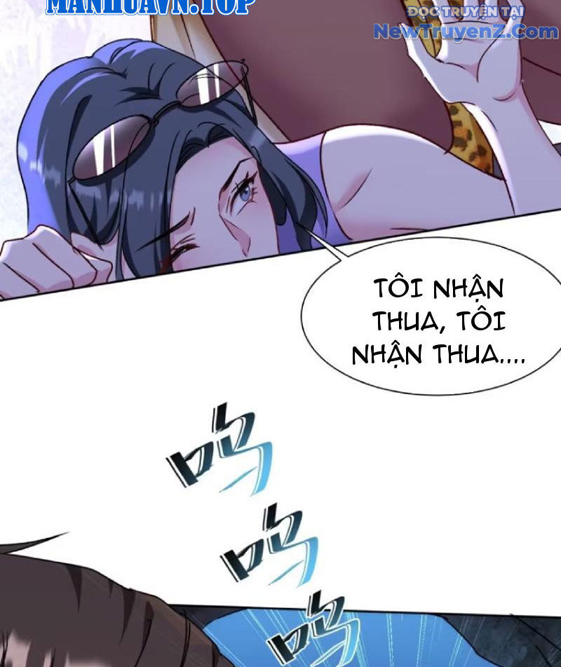 Bỏ Làm Simp Chúa, Ta Có Trong Tay Cả Tỉ Thần Hào! Chapter 196 - 43
