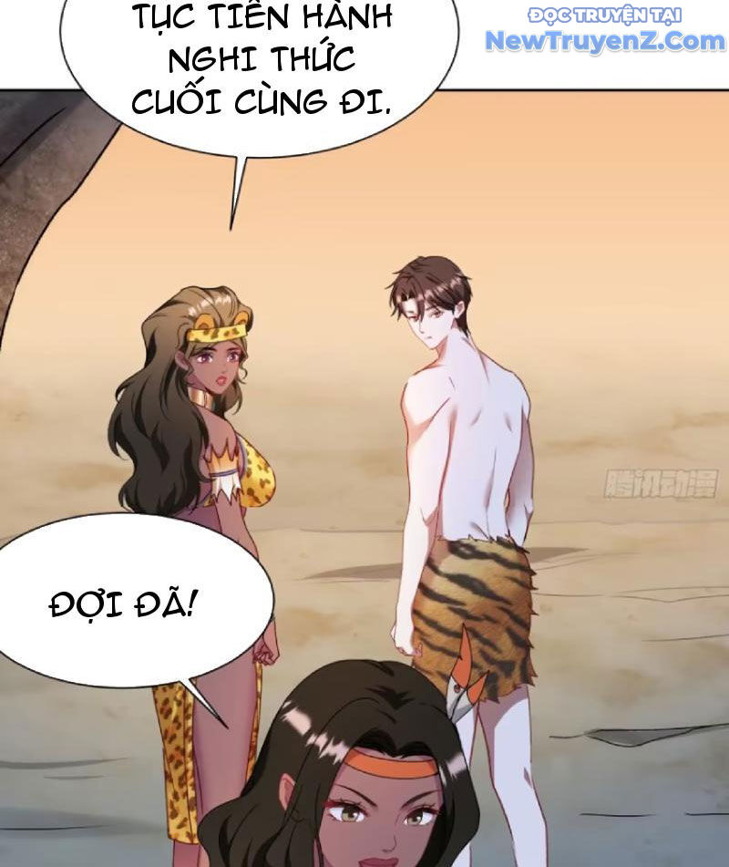 Bỏ Làm Simp Chúa, Ta Có Trong Tay Cả Tỉ Thần Hào! Chapter 196 - 45
