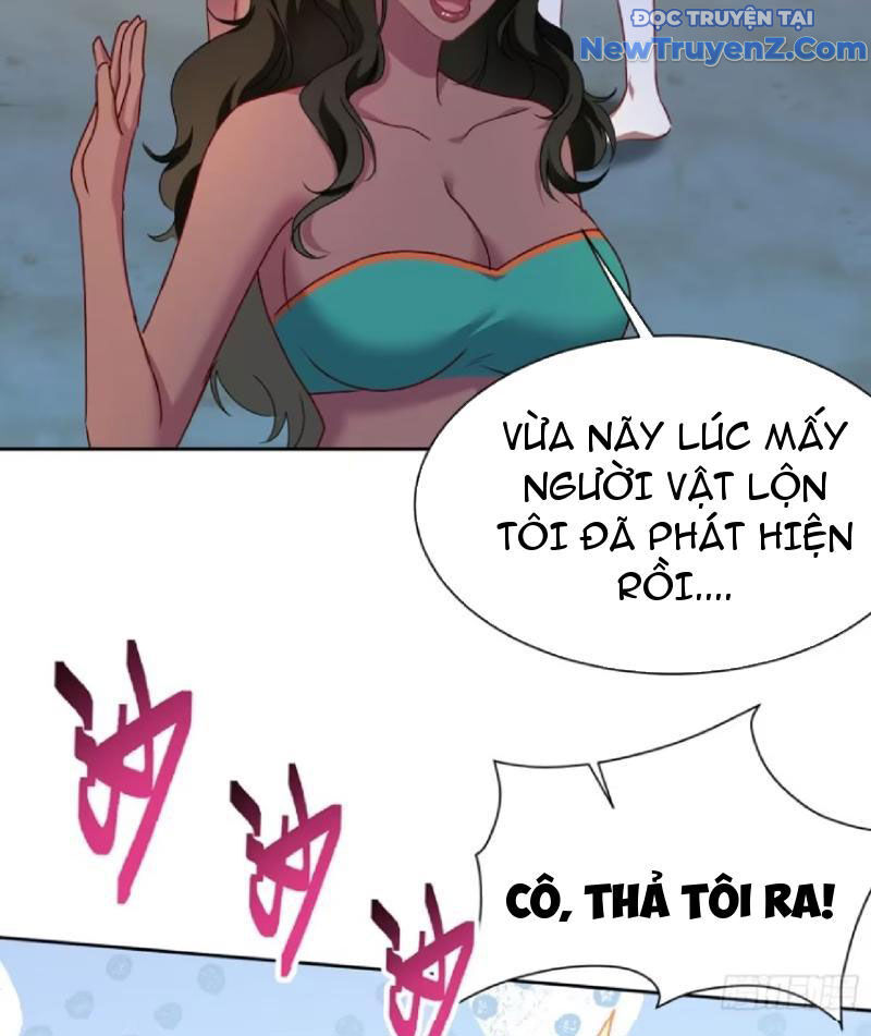 Bỏ Làm Simp Chúa, Ta Có Trong Tay Cả Tỉ Thần Hào! Chapter 196 - 46