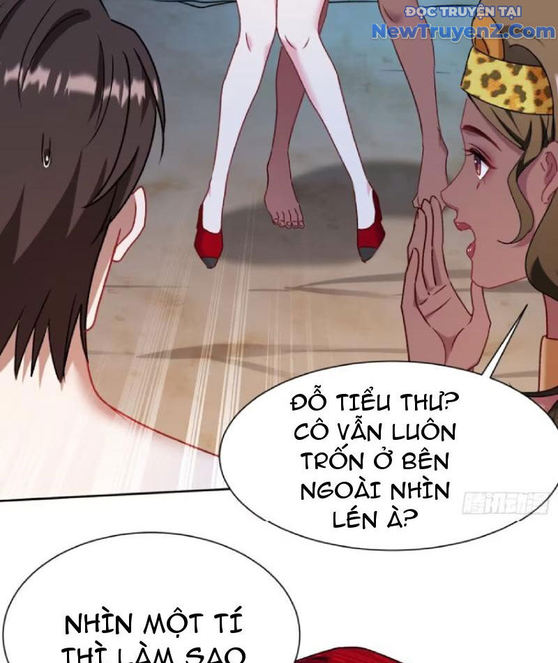 Bỏ Làm Simp Chúa, Ta Có Trong Tay Cả Tỉ Thần Hào! Chapter 196 - 49