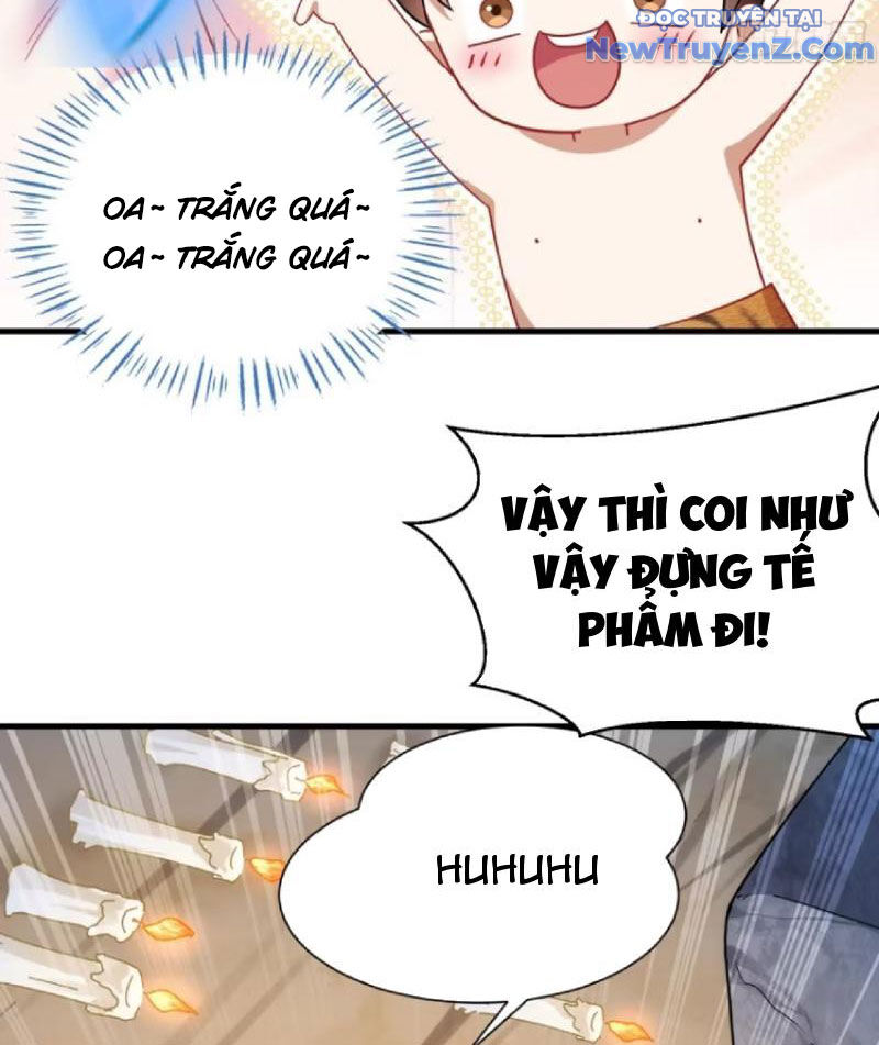 Bỏ Làm Simp Chúa, Ta Có Trong Tay Cả Tỉ Thần Hào! Chapter 196 - 54
