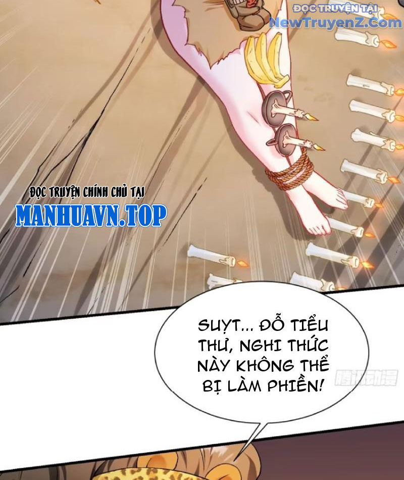 Bỏ Làm Simp Chúa, Ta Có Trong Tay Cả Tỉ Thần Hào! Chapter 196 - 56