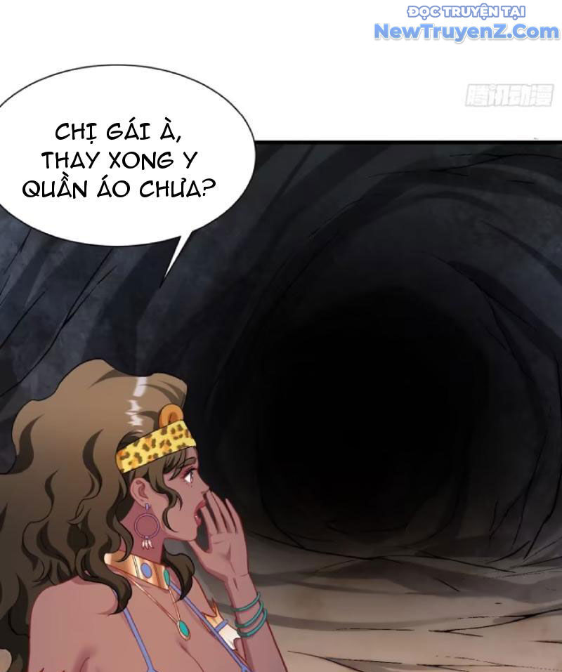 Bỏ Làm Simp Chúa, Ta Có Trong Tay Cả Tỉ Thần Hào! Chapter 196 - 58