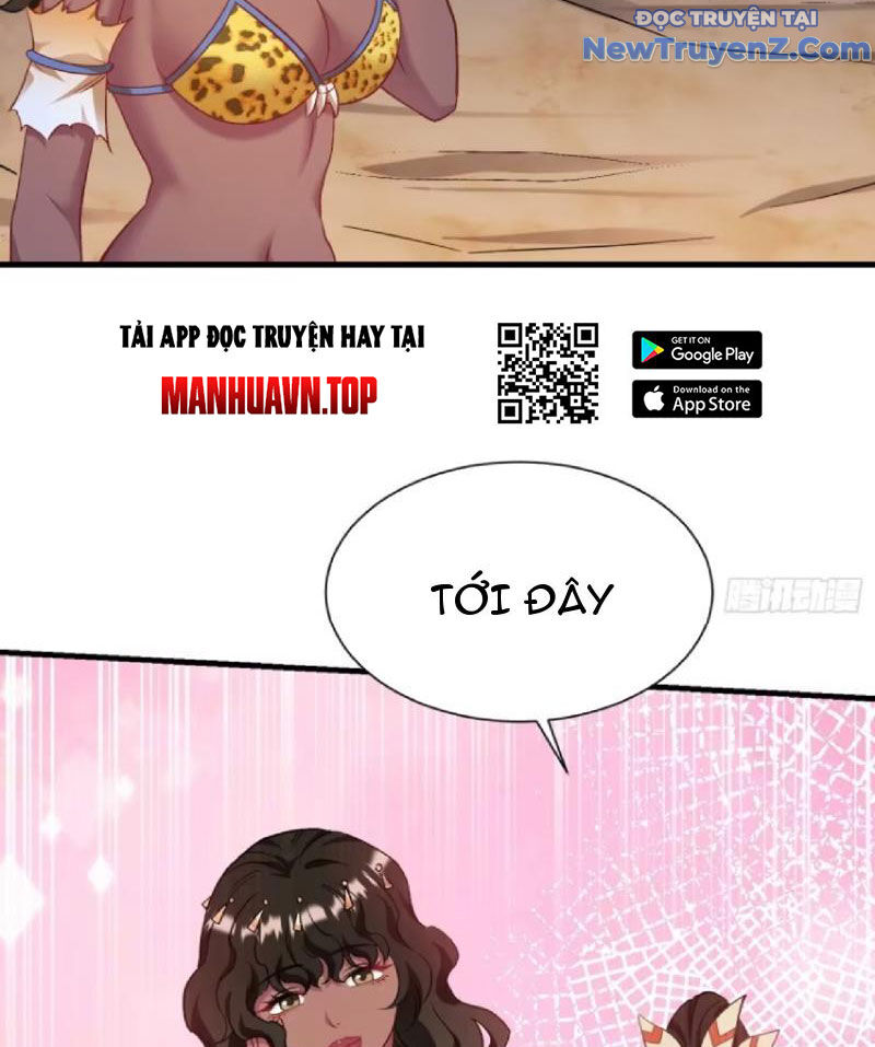 Bỏ Làm Simp Chúa, Ta Có Trong Tay Cả Tỉ Thần Hào! Chapter 196 - 59
