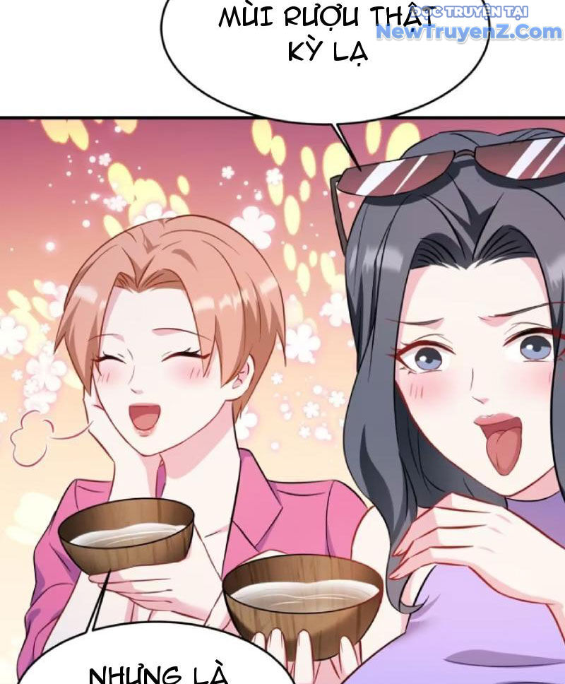 Bỏ Làm Simp Chúa, Ta Có Trong Tay Cả Tỉ Thần Hào! Chapter 196 - 7