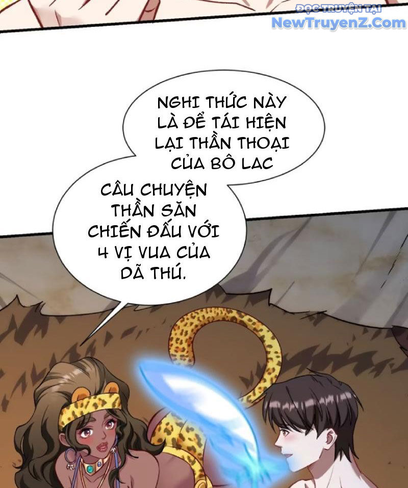 Bỏ Làm Simp Chúa, Ta Có Trong Tay Cả Tỉ Thần Hào! Chapter 196 - 65