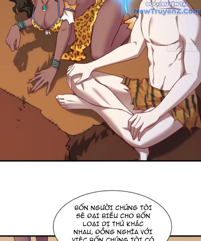 Bỏ Làm Simp Chúa, Ta Có Trong Tay Cả Tỉ Thần Hào! Chapter 196 - 66