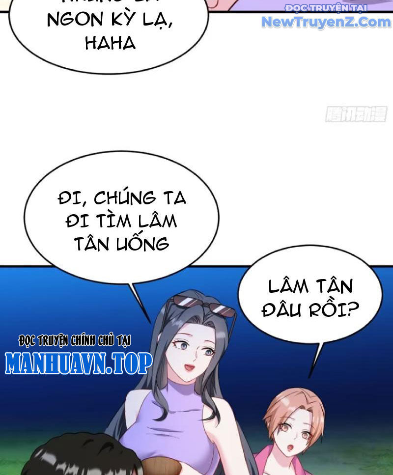 Bỏ Làm Simp Chúa, Ta Có Trong Tay Cả Tỉ Thần Hào! Chapter 196 - 8