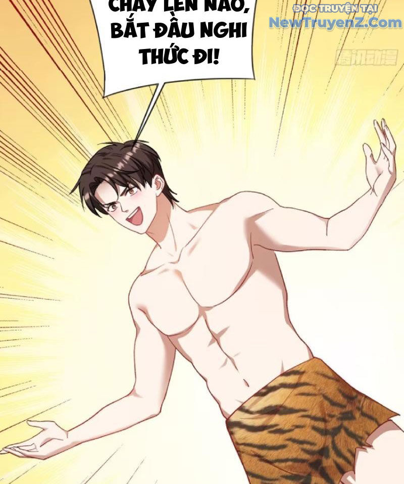 Bỏ Làm Simp Chúa, Ta Có Trong Tay Cả Tỉ Thần Hào! Chapter 196 - 71