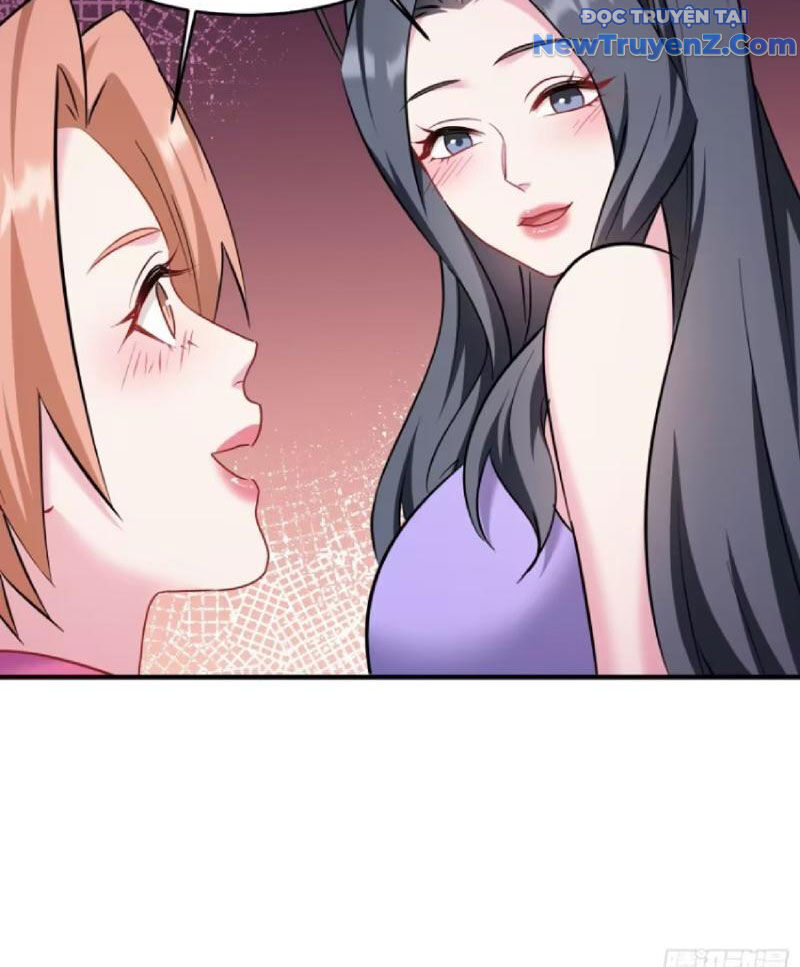 Bỏ Làm Simp Chúa, Ta Có Trong Tay Cả Tỉ Thần Hào! Chapter 196 - 10