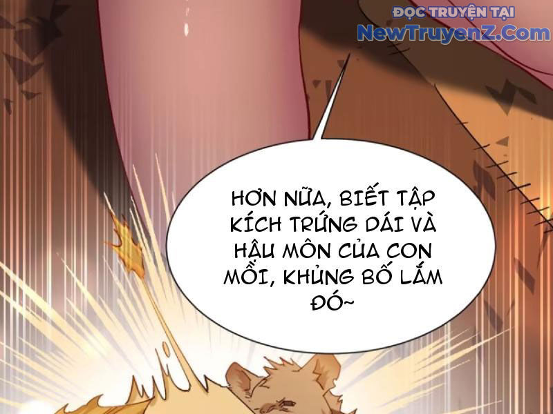 Bỏ Làm Simp Chúa, Ta Có Trong Tay Cả Tỉ Thần Hào! Chapter 197 - 11