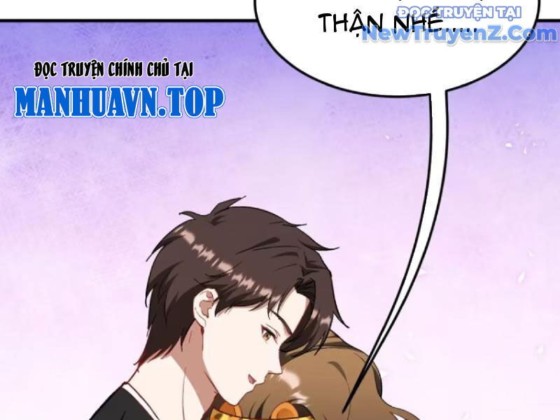 Bỏ Làm Simp Chúa, Ta Có Trong Tay Cả Tỉ Thần Hào! Chapter 197 - 101