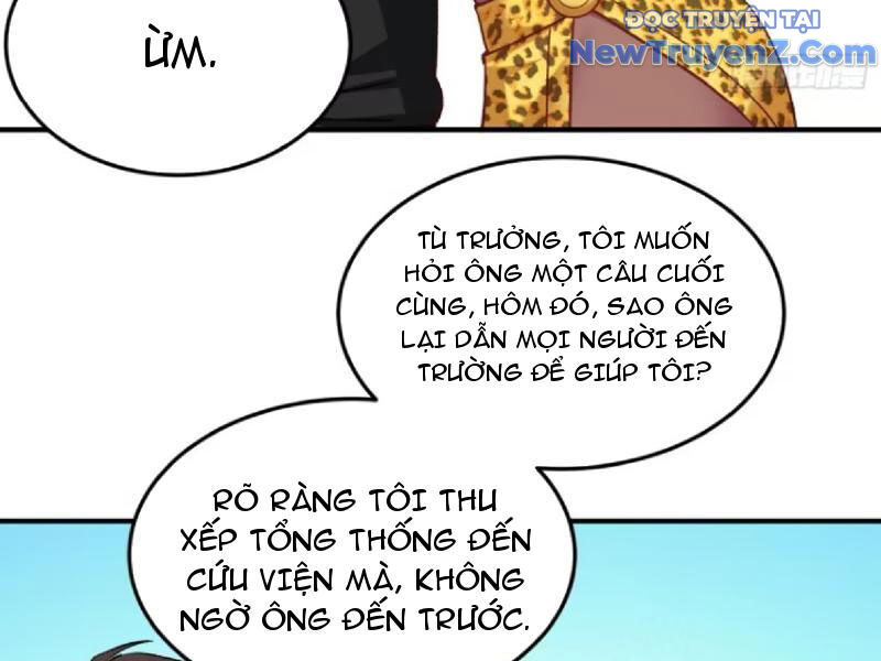 Bỏ Làm Simp Chúa, Ta Có Trong Tay Cả Tỉ Thần Hào! Chapter 197 - 103