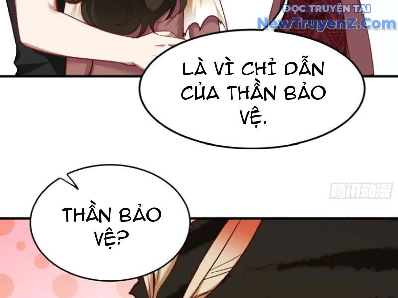 Bỏ Làm Simp Chúa, Ta Có Trong Tay Cả Tỉ Thần Hào! Chapter 197 - 105