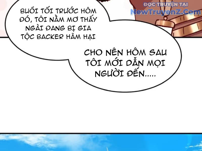 Bỏ Làm Simp Chúa, Ta Có Trong Tay Cả Tỉ Thần Hào! Chapter 197 - 107
