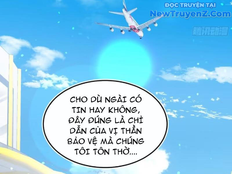 Bỏ Làm Simp Chúa, Ta Có Trong Tay Cả Tỉ Thần Hào! Chapter 197 - 108