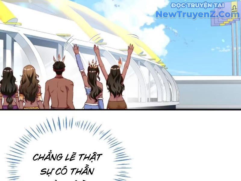 Bỏ Làm Simp Chúa, Ta Có Trong Tay Cả Tỉ Thần Hào! Chapter 197 - 109
