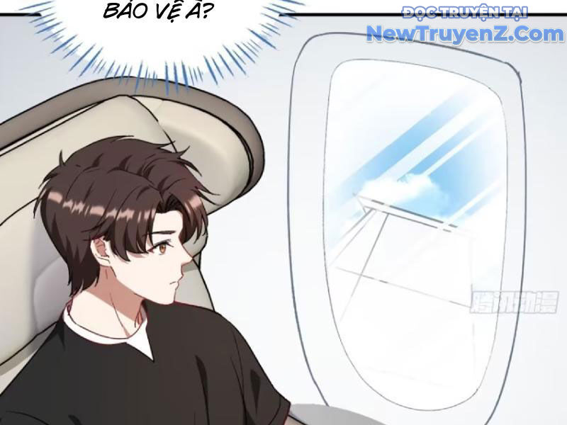 Bỏ Làm Simp Chúa, Ta Có Trong Tay Cả Tỉ Thần Hào! Chapter 197 - 110
