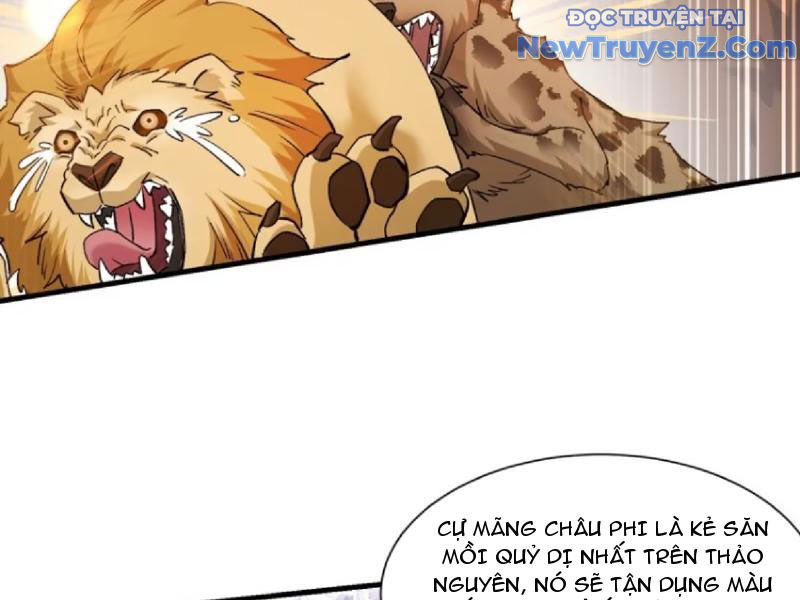 Bỏ Làm Simp Chúa, Ta Có Trong Tay Cả Tỉ Thần Hào! Chapter 197 - 12