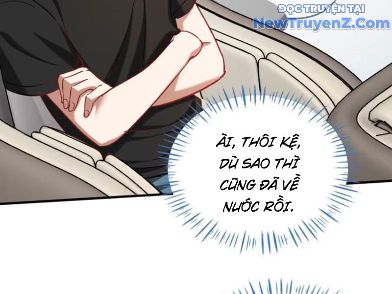 Bỏ Làm Simp Chúa, Ta Có Trong Tay Cả Tỉ Thần Hào! Chapter 197 - 111