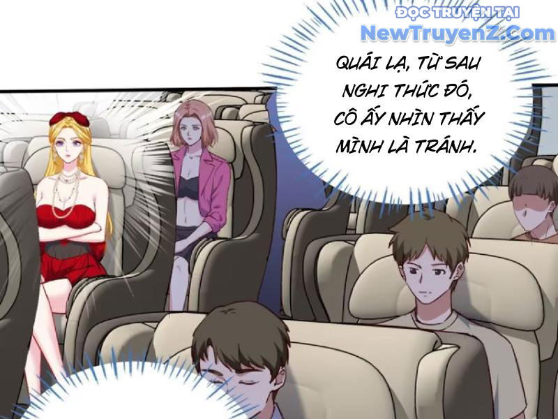 Bỏ Làm Simp Chúa, Ta Có Trong Tay Cả Tỉ Thần Hào! Chapter 197 - 112
