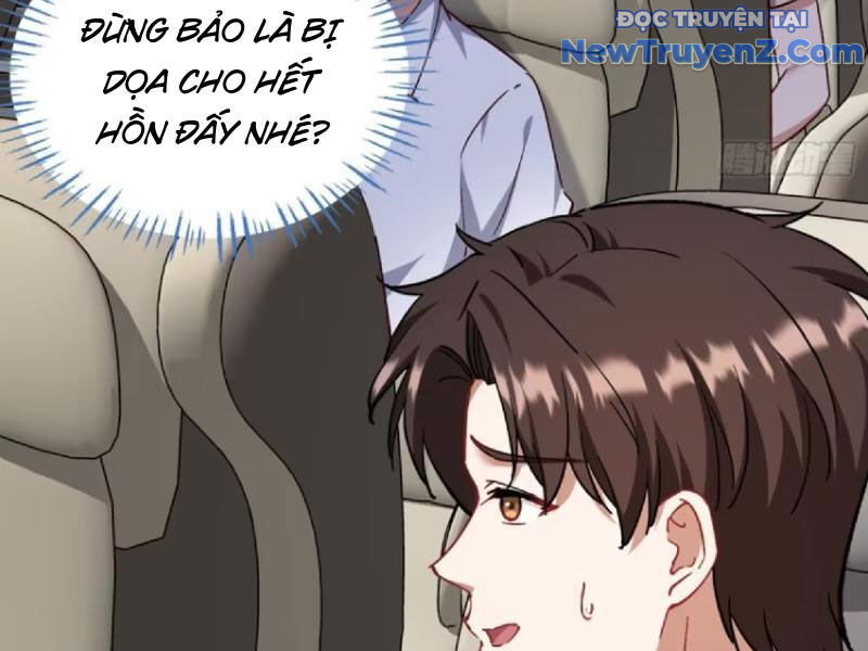 Bỏ Làm Simp Chúa, Ta Có Trong Tay Cả Tỉ Thần Hào! Chapter 197 - 113