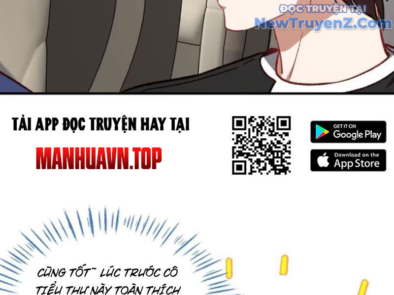 Bỏ Làm Simp Chúa, Ta Có Trong Tay Cả Tỉ Thần Hào! Chapter 197 - 114