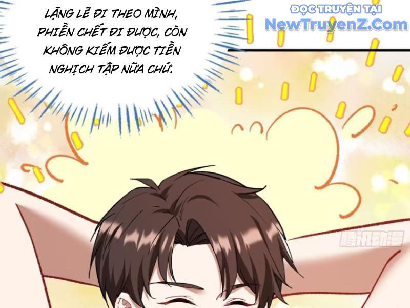 Bỏ Làm Simp Chúa, Ta Có Trong Tay Cả Tỉ Thần Hào! Chapter 197 - 115