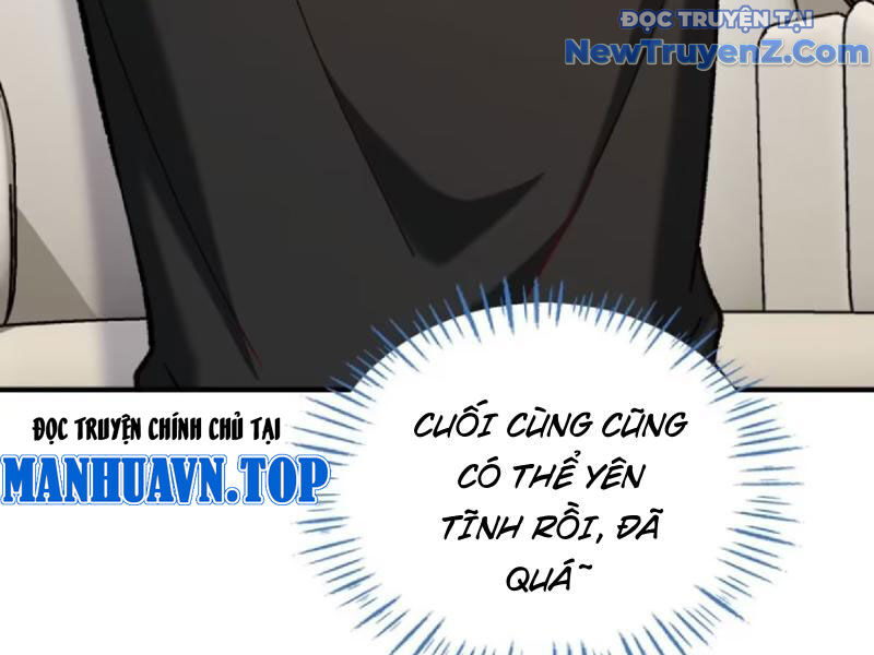 Bỏ Làm Simp Chúa, Ta Có Trong Tay Cả Tỉ Thần Hào! Chapter 197 - 117