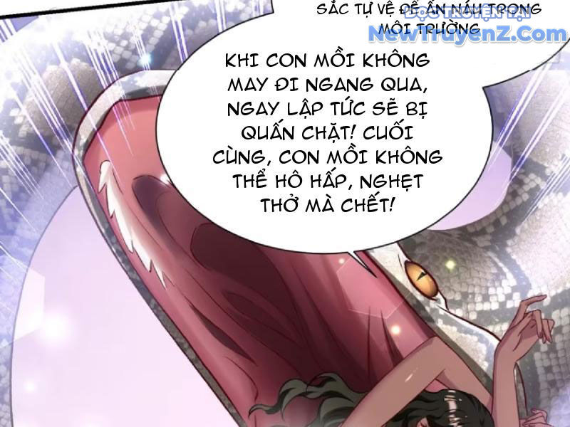 Bỏ Làm Simp Chúa, Ta Có Trong Tay Cả Tỉ Thần Hào! Chapter 197 - 13