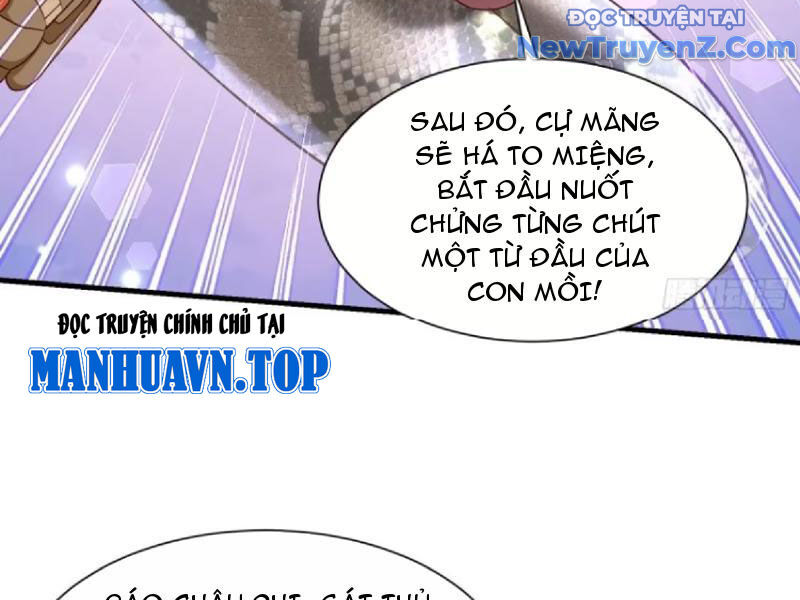 Bỏ Làm Simp Chúa, Ta Có Trong Tay Cả Tỉ Thần Hào! Chapter 197 - 15