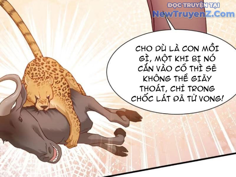 Bỏ Làm Simp Chúa, Ta Có Trong Tay Cả Tỉ Thần Hào! Chapter 197 - 18