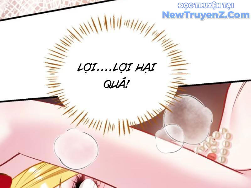 Bỏ Làm Simp Chúa, Ta Có Trong Tay Cả Tỉ Thần Hào! Chapter 197 - 19