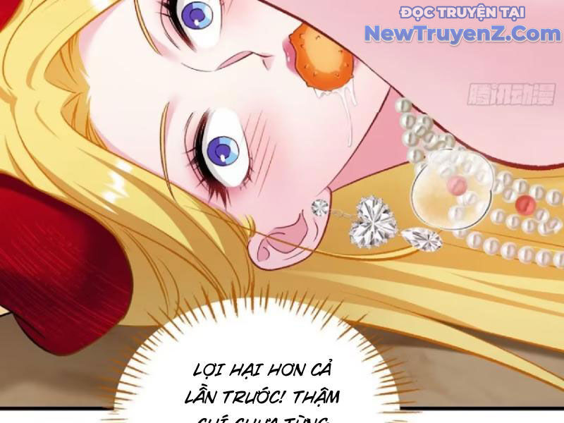 Bỏ Làm Simp Chúa, Ta Có Trong Tay Cả Tỉ Thần Hào! Chapter 197 - 20