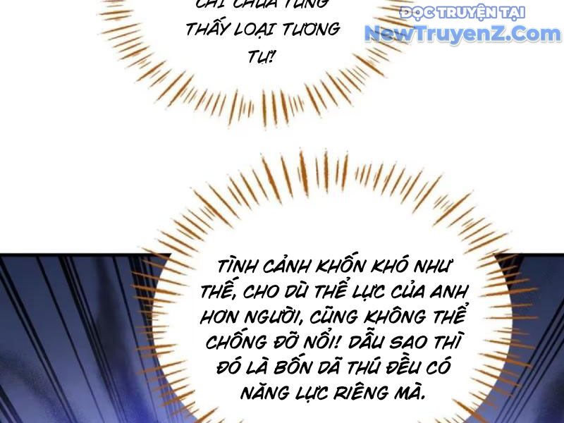 Bỏ Làm Simp Chúa, Ta Có Trong Tay Cả Tỉ Thần Hào! Chapter 197 - 21