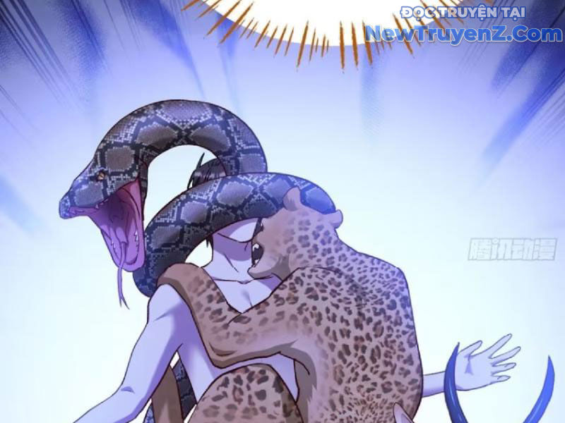 Bỏ Làm Simp Chúa, Ta Có Trong Tay Cả Tỉ Thần Hào! Chapter 197 - 22