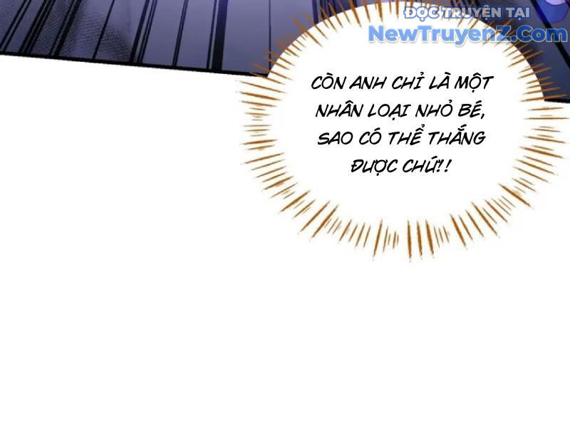 Bỏ Làm Simp Chúa, Ta Có Trong Tay Cả Tỉ Thần Hào! Chapter 197 - 24