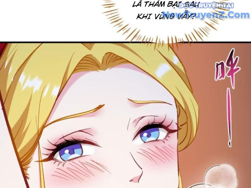 Bỏ Làm Simp Chúa, Ta Có Trong Tay Cả Tỉ Thần Hào! Chapter 197 - 28