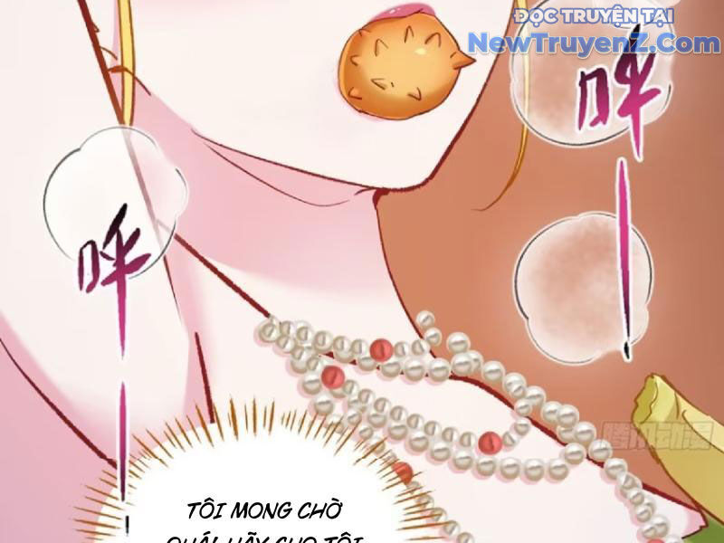 Bỏ Làm Simp Chúa, Ta Có Trong Tay Cả Tỉ Thần Hào! Chapter 197 - 29