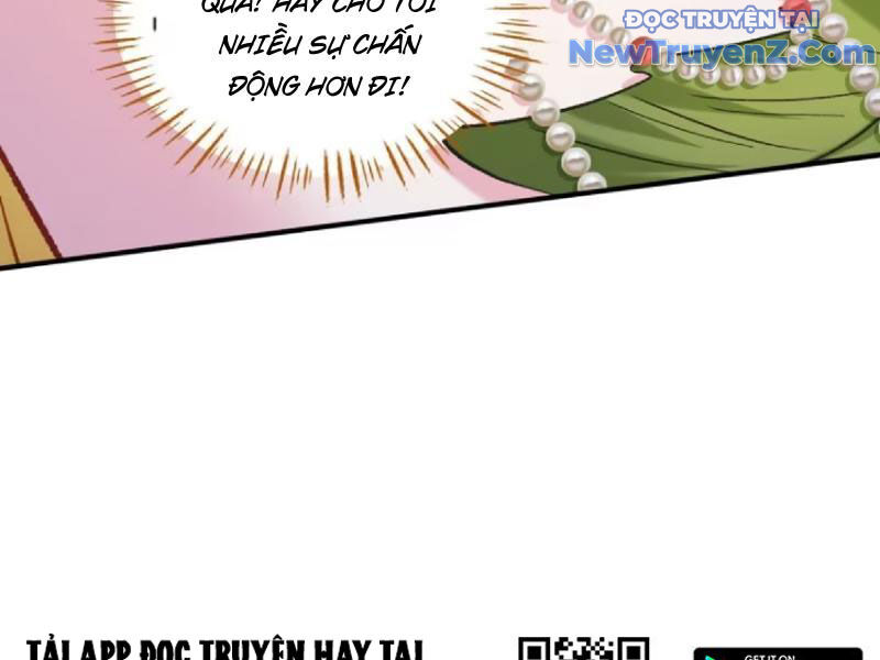 Bỏ Làm Simp Chúa, Ta Có Trong Tay Cả Tỉ Thần Hào! Chapter 197 - 30