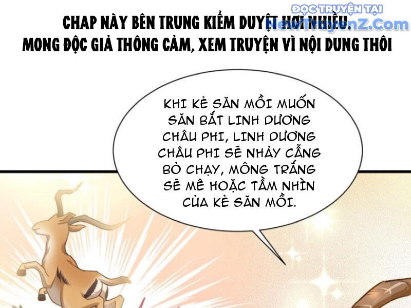 Bỏ Làm Simp Chúa, Ta Có Trong Tay Cả Tỉ Thần Hào! Chapter 197 - 4
