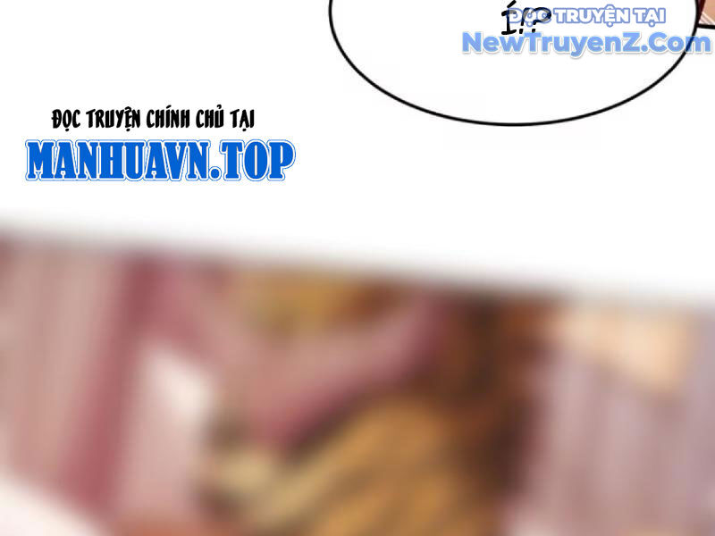 Bỏ Làm Simp Chúa, Ta Có Trong Tay Cả Tỉ Thần Hào! Chapter 197 - 33