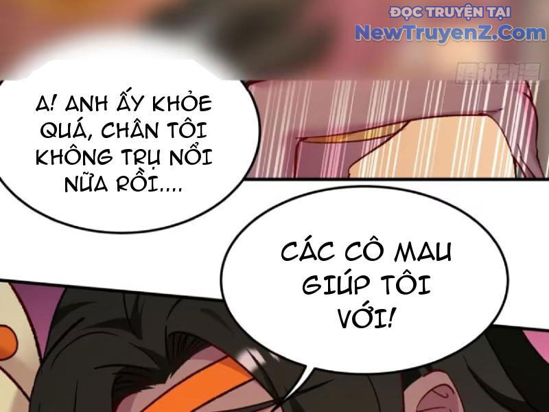Bỏ Làm Simp Chúa, Ta Có Trong Tay Cả Tỉ Thần Hào! Chapter 197 - 35