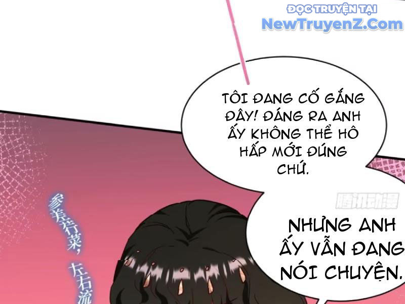 Bỏ Làm Simp Chúa, Ta Có Trong Tay Cả Tỉ Thần Hào! Chapter 197 - 37