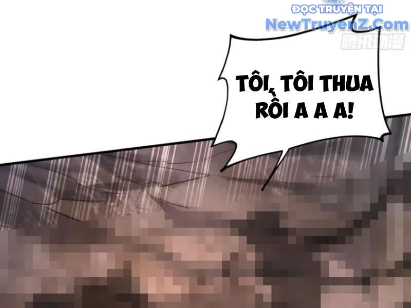 Bỏ Làm Simp Chúa, Ta Có Trong Tay Cả Tỉ Thần Hào! Chapter 197 - 40