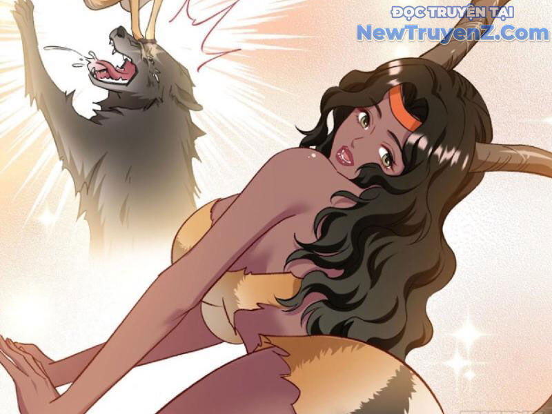 Bỏ Làm Simp Chúa, Ta Có Trong Tay Cả Tỉ Thần Hào! Chapter 197 - 5