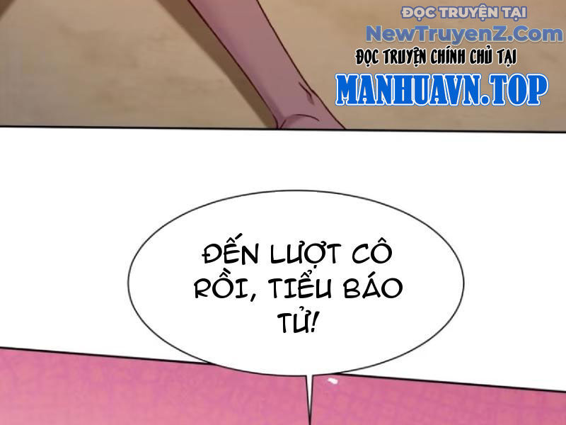 Bỏ Làm Simp Chúa, Ta Có Trong Tay Cả Tỉ Thần Hào! Chapter 197 - 45