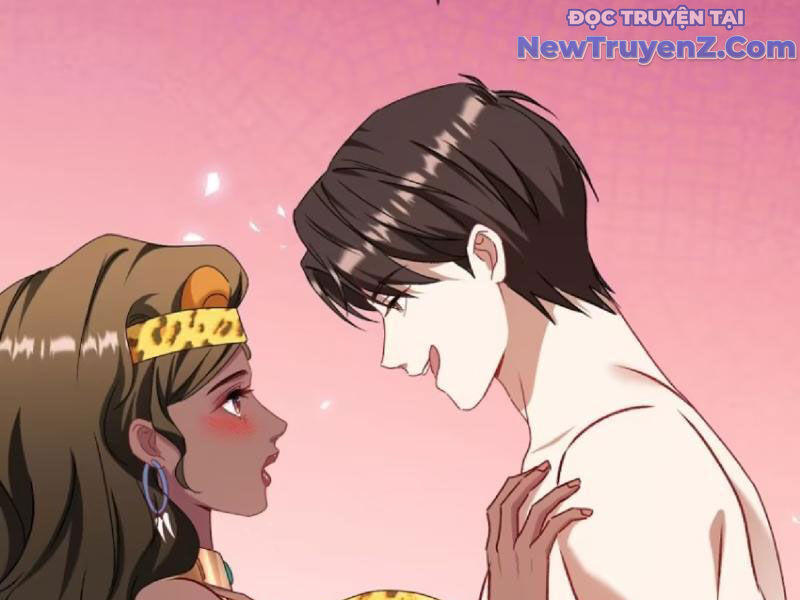Bỏ Làm Simp Chúa, Ta Có Trong Tay Cả Tỉ Thần Hào! Chapter 197 - 46