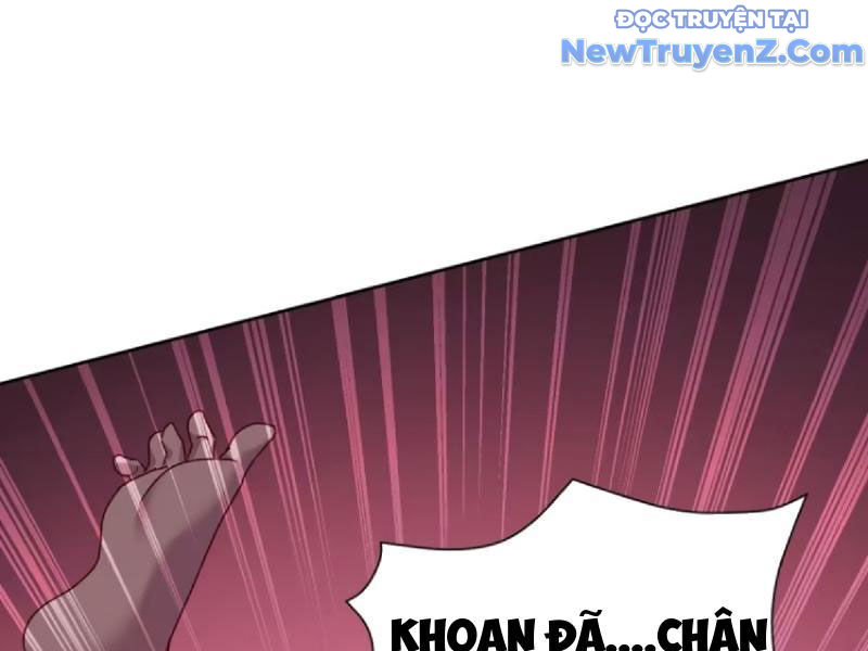 Bỏ Làm Simp Chúa, Ta Có Trong Tay Cả Tỉ Thần Hào! Chapter 197 - 50